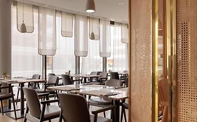 Radisson Blu Resort Swinoujscie